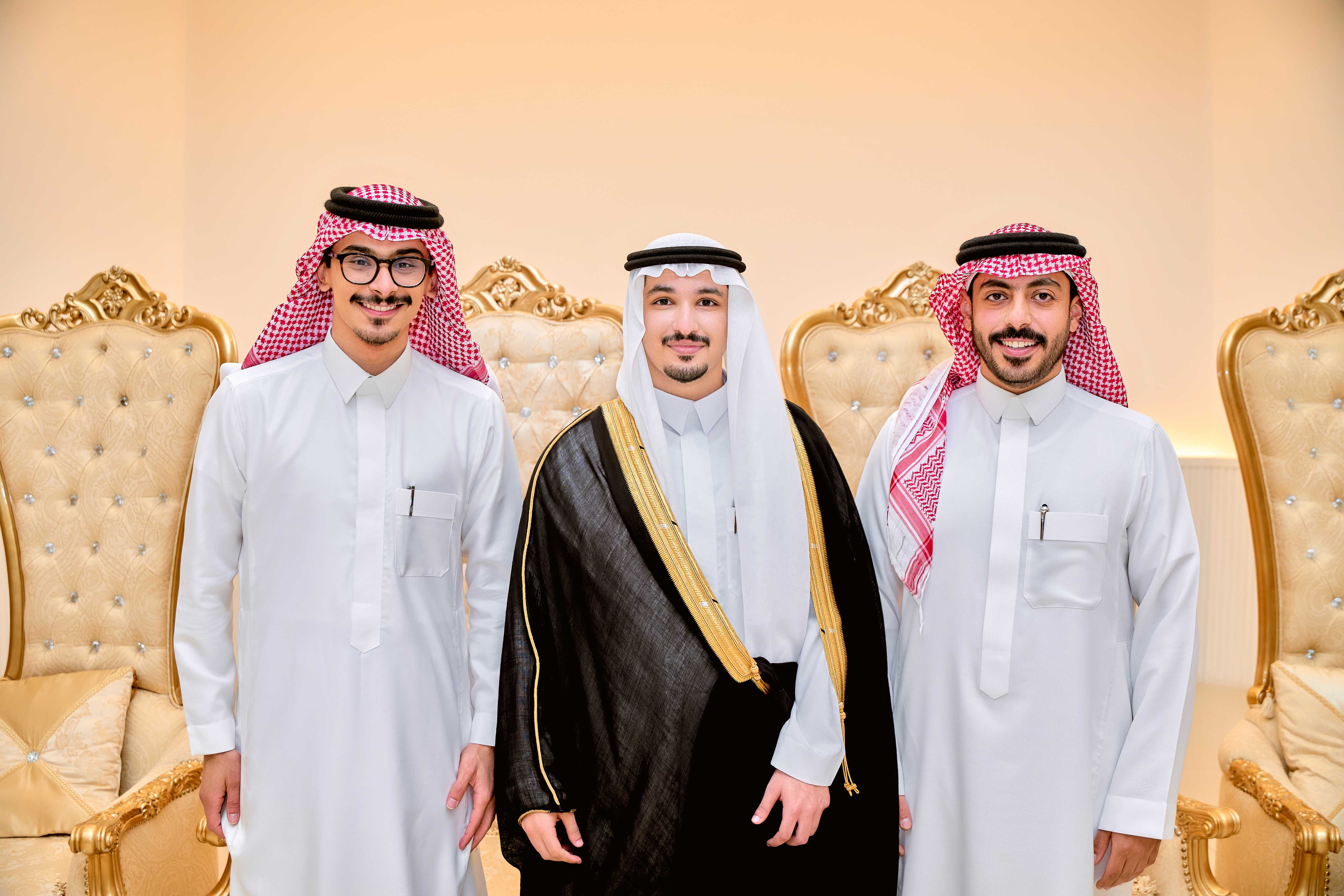 freelancers-J68-A9861