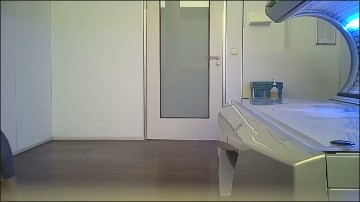 [Image: Voyeur53675101047.jpg]