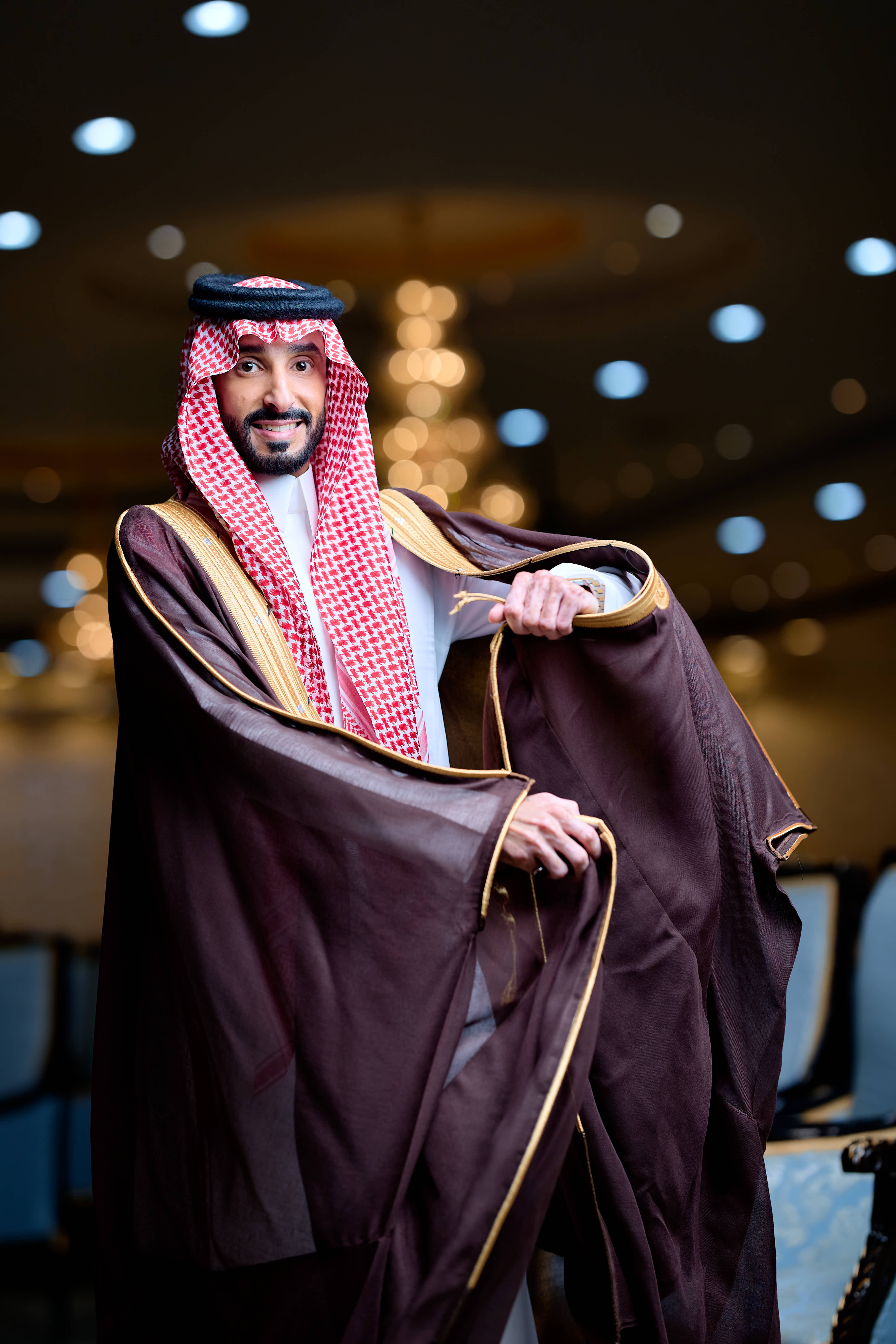 FL-STUDIO-FL-STUDIO-C76-A4388