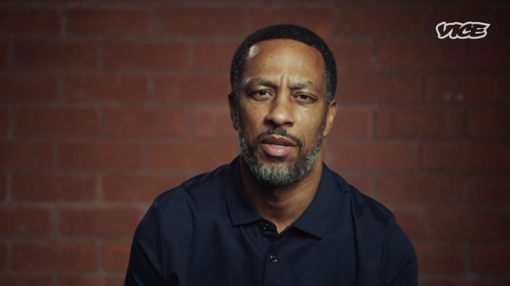 [Image: oqhqsey1760l.png]