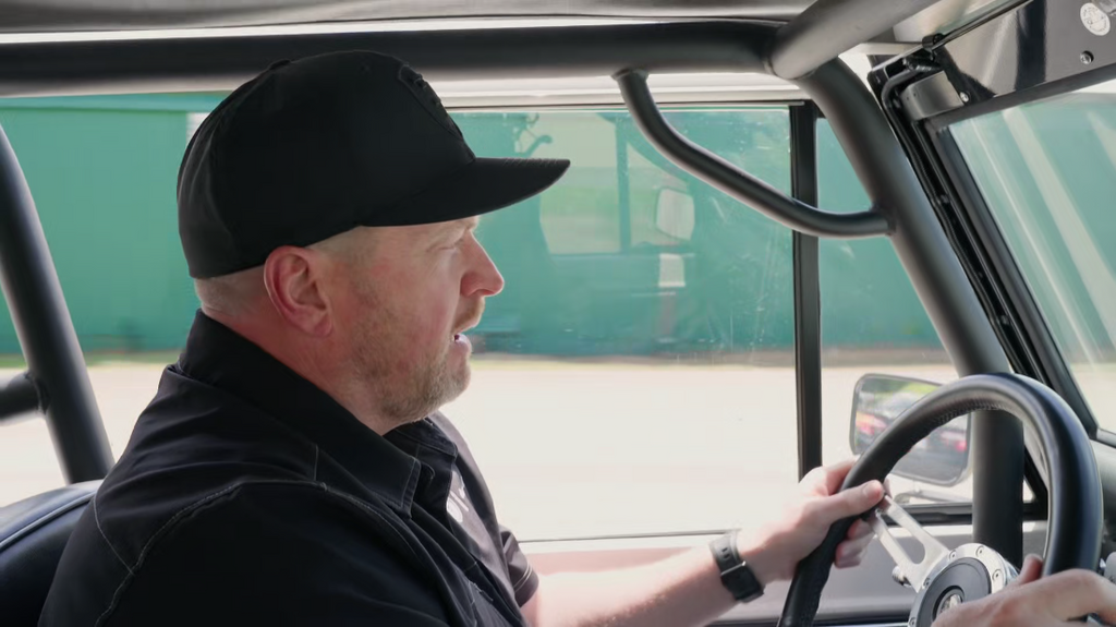 [Image: e346frpll2xw.png]