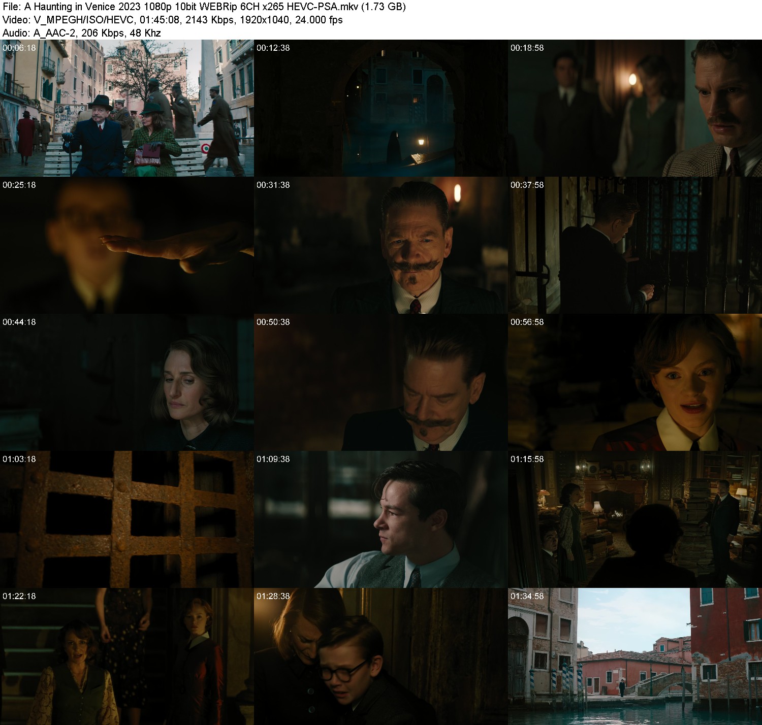 [Image: uih8e91waa3u.jpg]