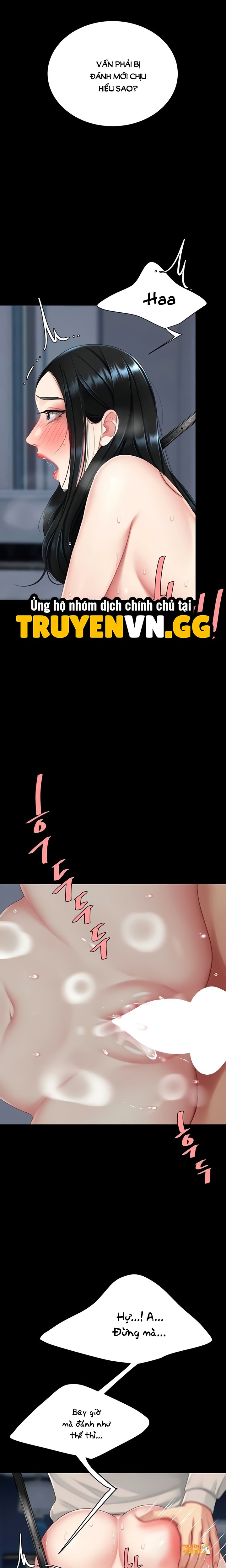 Xem ảnh Ăn Mẹ Trước - Chapter 134 - tmpz8 lsh0v - Truyenhentaiz.net