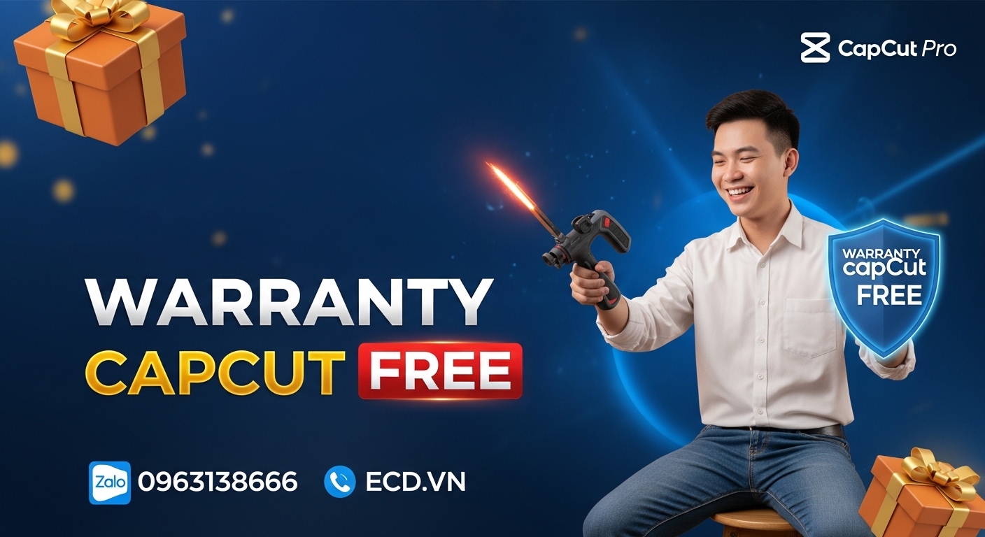 capcut pro design video