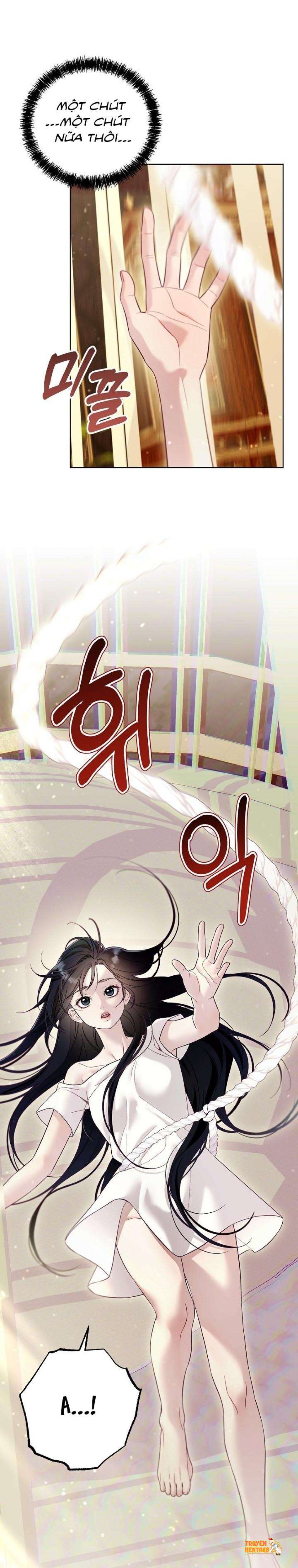 Xem ảnh [18+] Lồng Chim Của Người Sưu Tầm - Chapter 9 - tmpp0x0pd47 - Truyenhentaiz.net