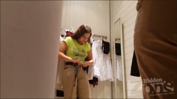 [Image: Dressing71749512240520260429.jpg]