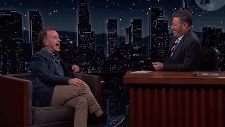 [Image: fhfmq26y40sg.jpg]