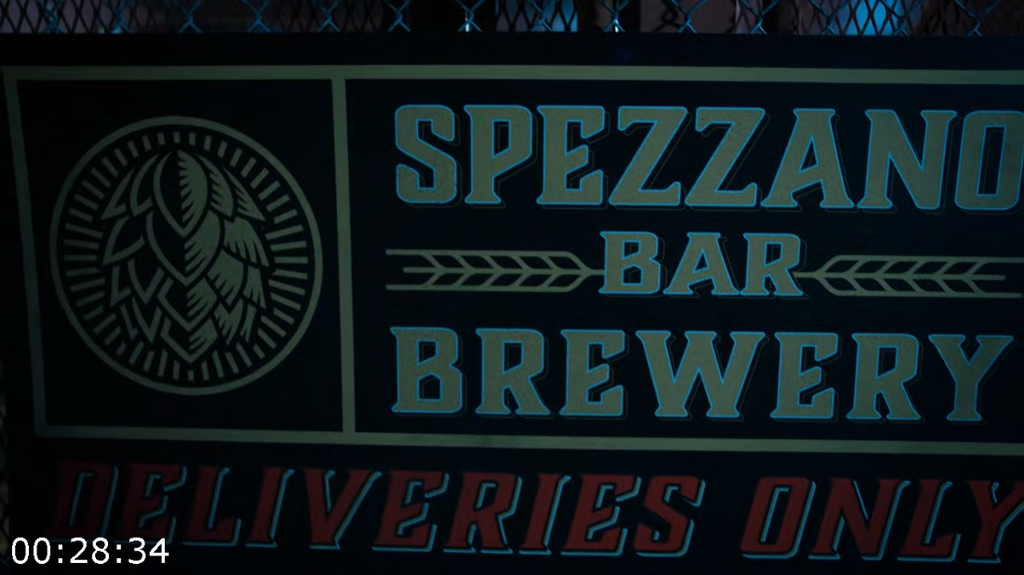 [Image: 993rwbvwqa2t.png]