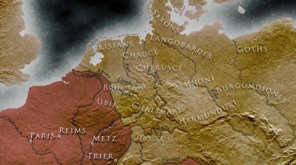 [Image: xbub46hu35nw.jpg]