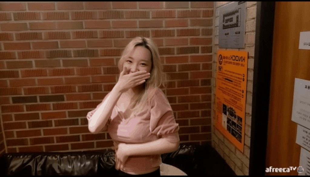 abe78e7e20749e075e50d061570c13c6-1756402728-9919-1024x587