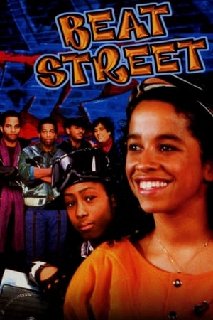 Beat-Street-1984-720p-Blu-Ray-x264-x0r.j