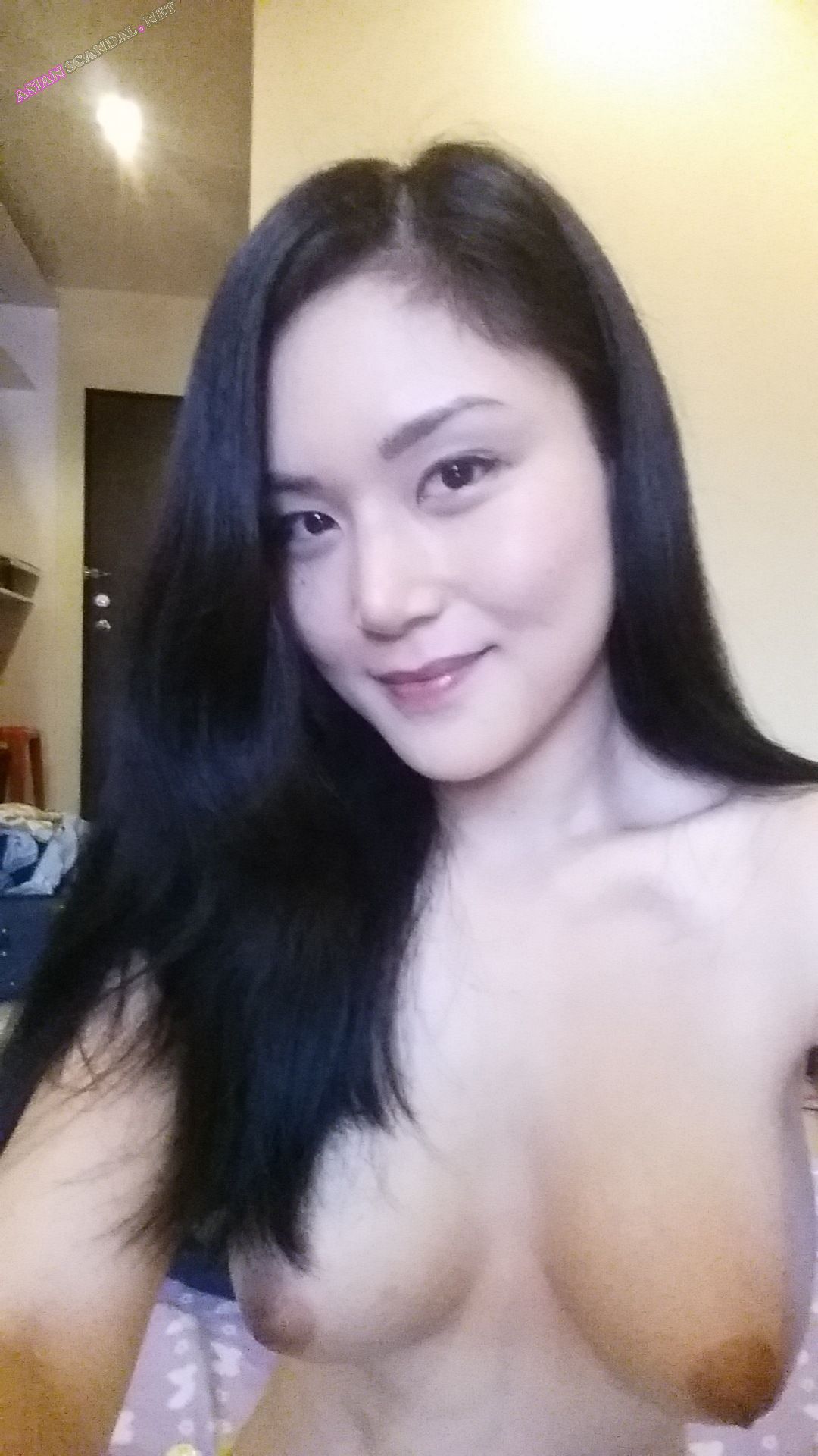Asian-Scandal-Net-Repost-3