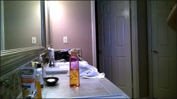 [Image: Voyeur17075084953.jpg]