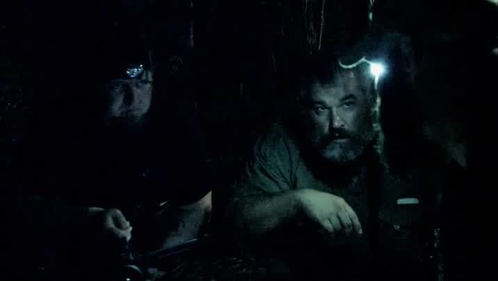 [Image: 9qk6bac45euc.jpg]