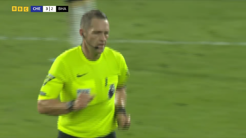 [Image: 5z0u2dofann9.png]