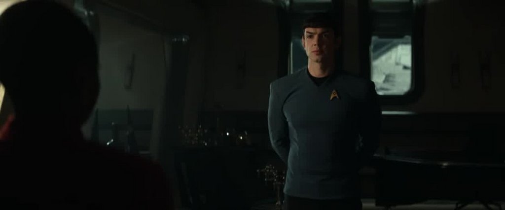 [Image: 29kv6bdiuj1v.jpg]