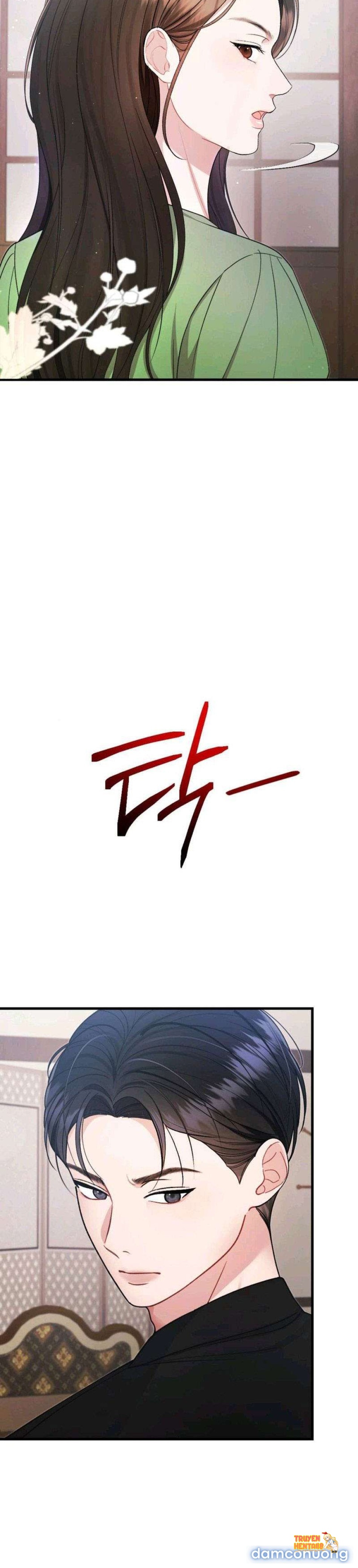 Xem ảnh 〖18+〗- Đêm Mùa Hè - Chapter 10 - tmpwuolyyf - Truyenhentaiz.net Xem ảnh 〖18+〗- Đêm Mùa Hè - Chapter 10 - tmpwuolyyf - Truyenhentaiz.net