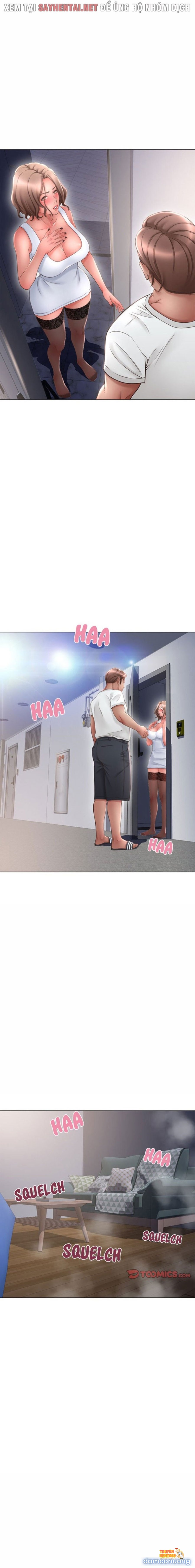 Xem ảnh tmpxb72v mt trong truyện hentai Gần Nhưng Xa - Chap 82 - www.hentaitvn.net