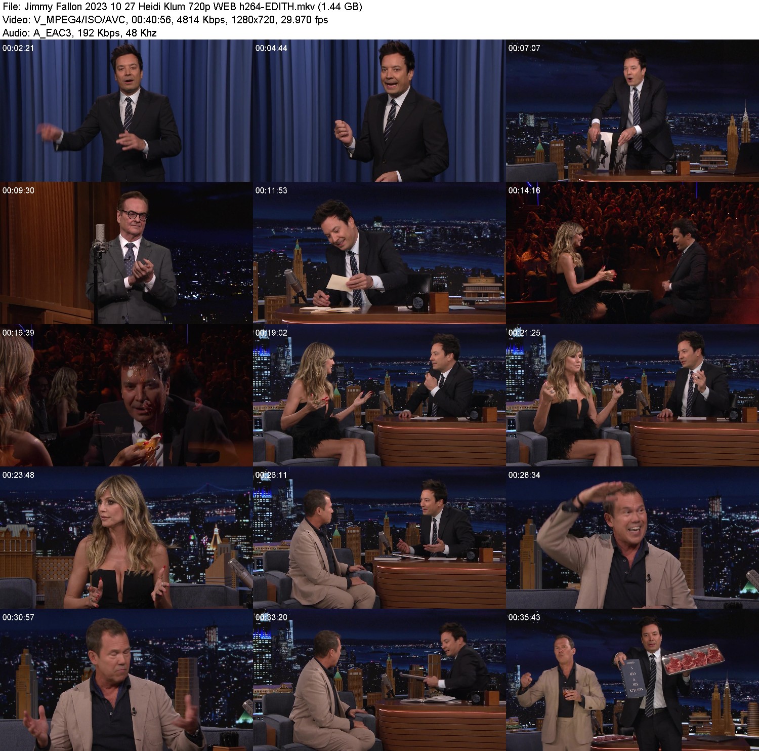 [Image: f0gf7zzly81y.jpg]