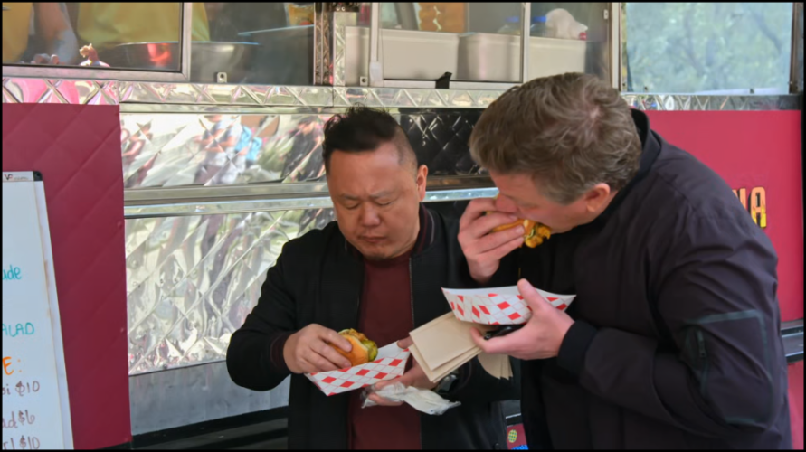 [Image: 8ziakt2wi6o8.png]