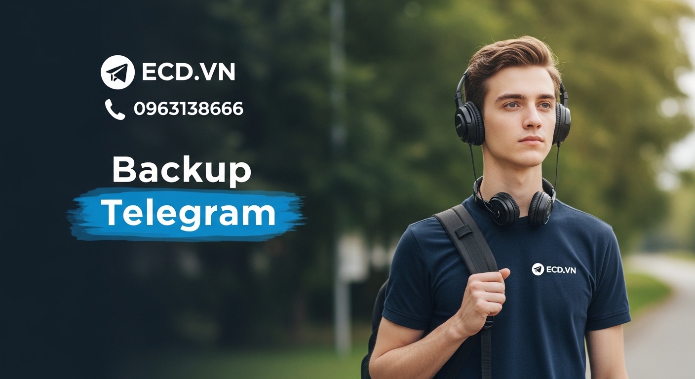 telegram account bulk