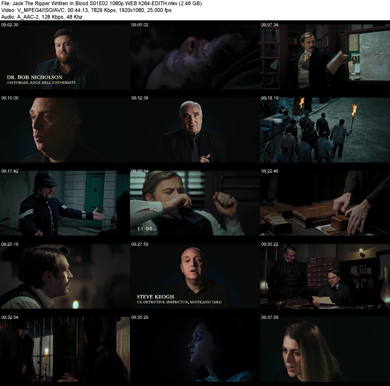 [Image: go8o17towx2p.jpg]