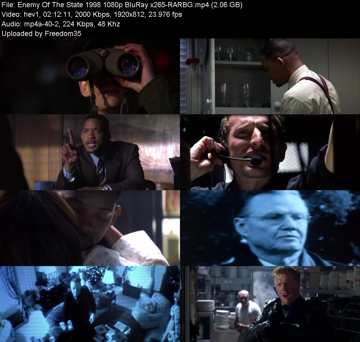 Enemy-Of-The-State-1998-1080p-Blu-Ray-x2