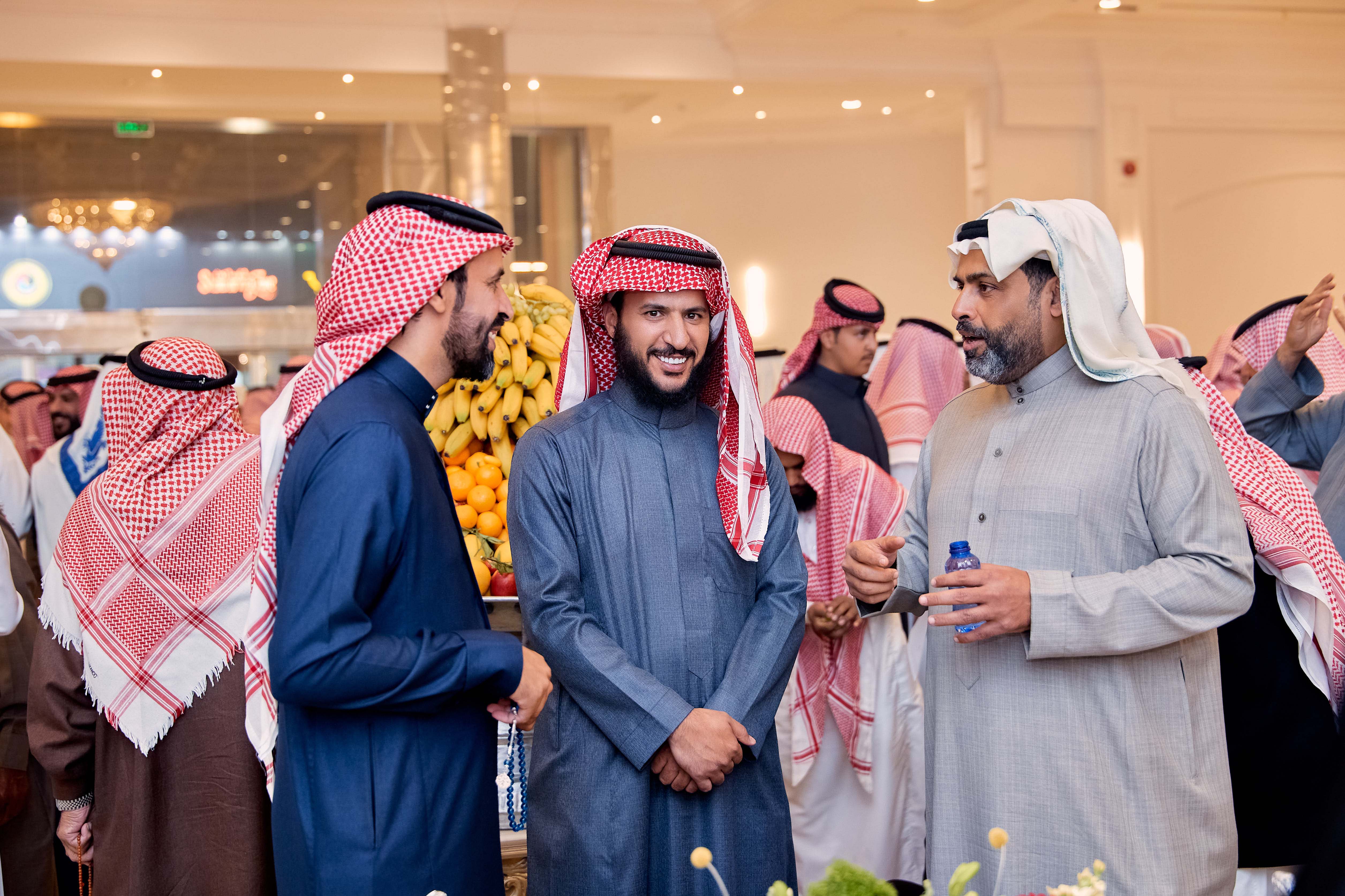 FL-STUDIO-FL-STUDIO-C76A6601