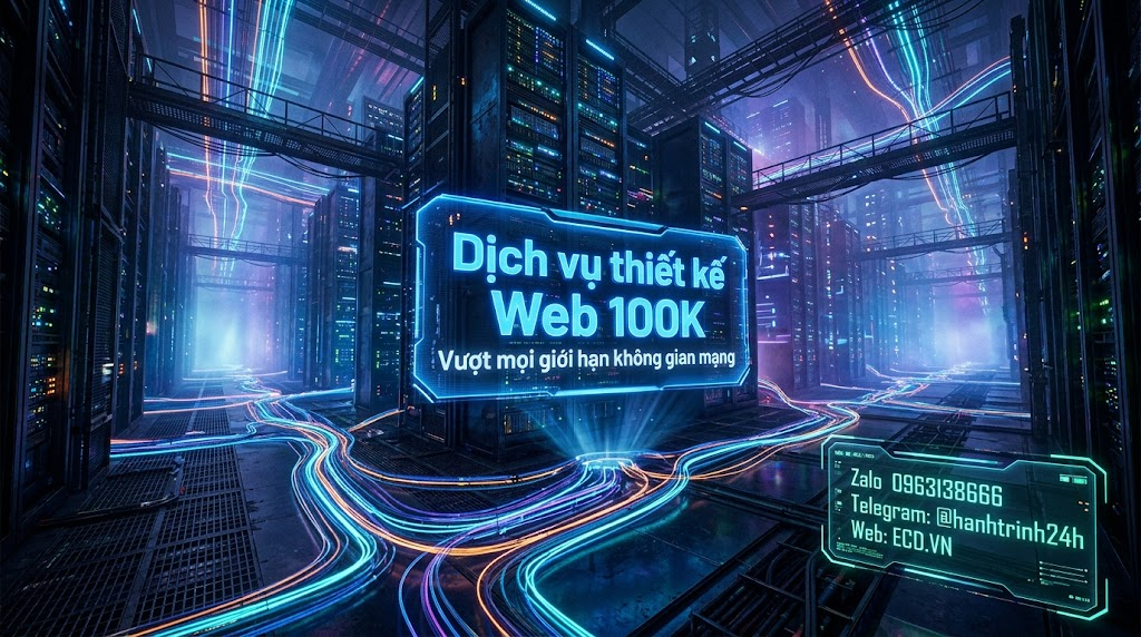 image-png-Expires-1776217302-Google-Access-Id-778043051564-q79bsd8mc40b0bl82ikkrtc3jdofe4dg-develope