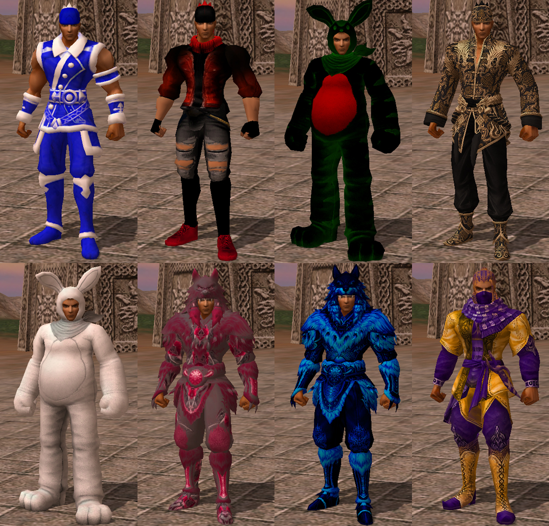 7.jpg