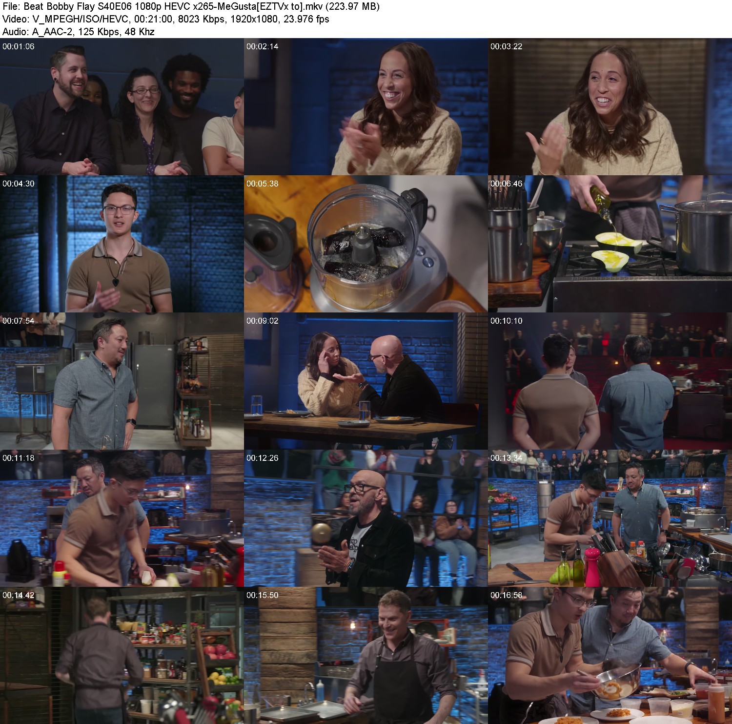 [Image: awnam675c5rp.jpg]