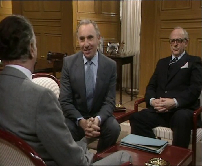 [Image: 98wvq7jw3wjz.png]