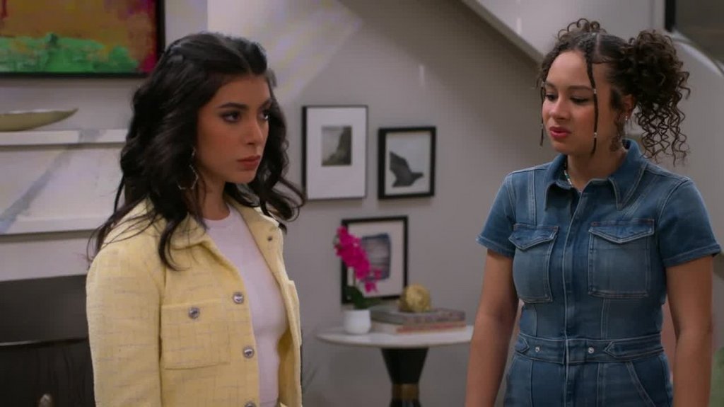 [Image: a2dsb66sl0sx.jpg]