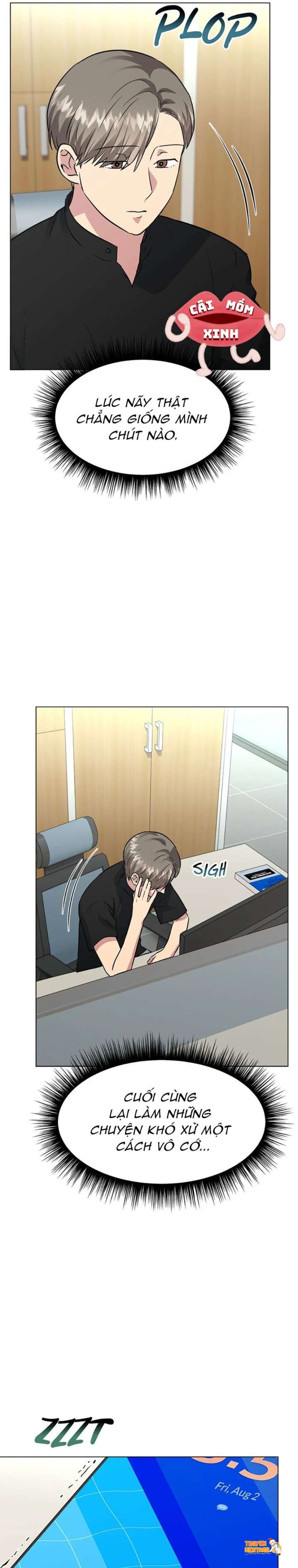 Xem ảnh tmpuzd bu7l trong truyện hentai Twenty Nights - Chapter 52 - hentaitvn.net Xem ảnh tmpuzd bu7l trong truyện hentai Twenty Nights - Chapter 52 - hentaitvn.net