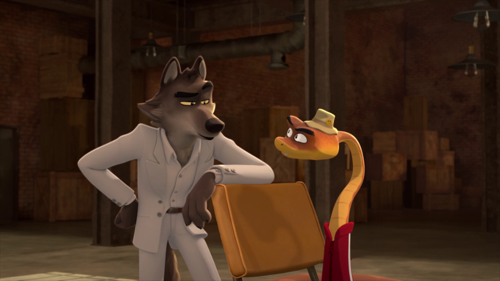 [Image: w6yfv8ddgo53.png]