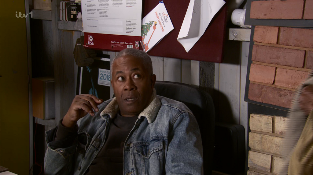 [Image: j1jf6xpjs6i9.png]