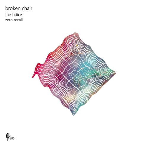 00-broken-chair-the-lattice-ch505-web-20