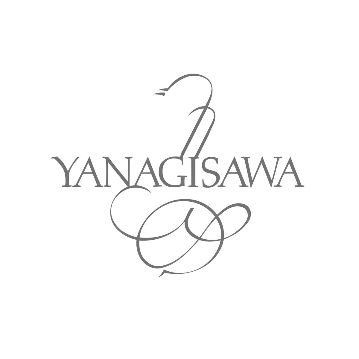 Yanagisawa WO Series саксофоны