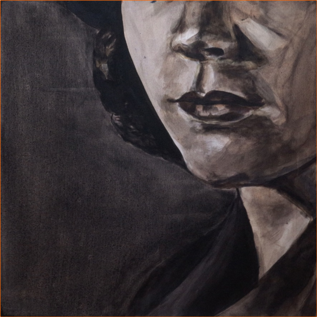 [Image: jy9r5b3xc5fl.png]