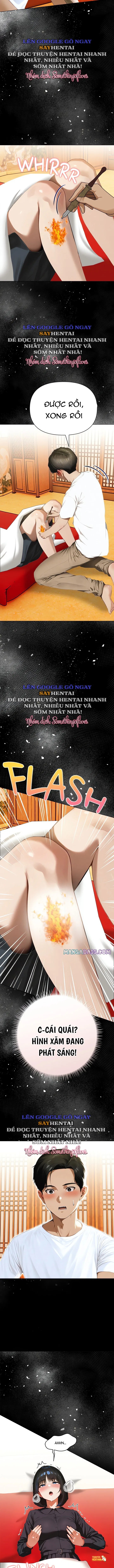 Xem ảnh tmphv7uflu2 trong truyện hentai Tiệm Xăm Nóng Bỏng - Chapter 5 - www.hentaitvn.net