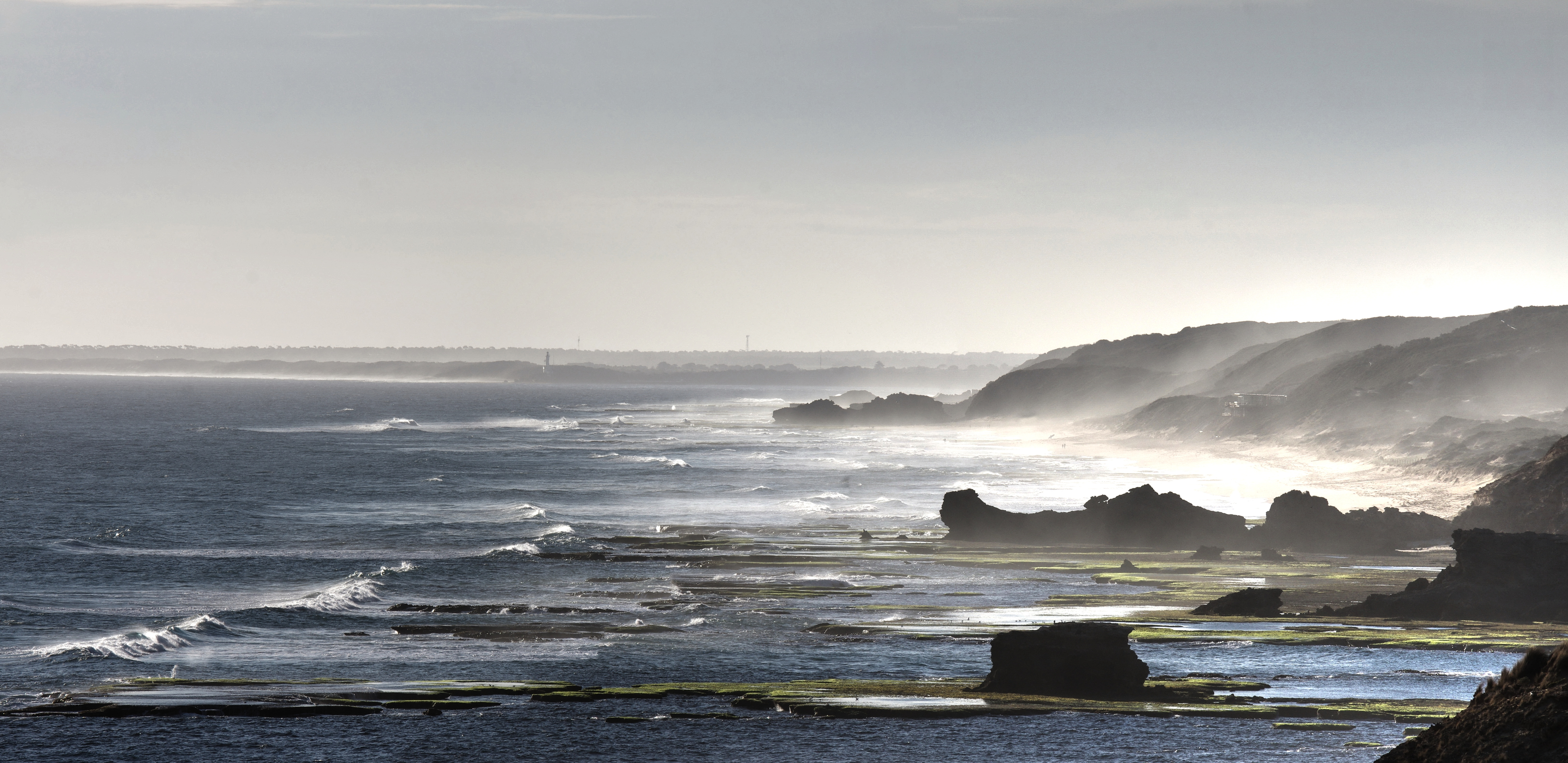 Back-Beach-Panorama.jpg
