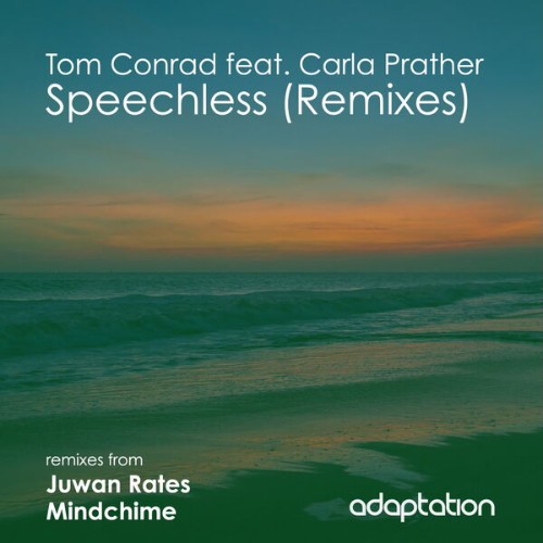 Tom-Conrad-Speechless-Remixes-AM172-WEB-