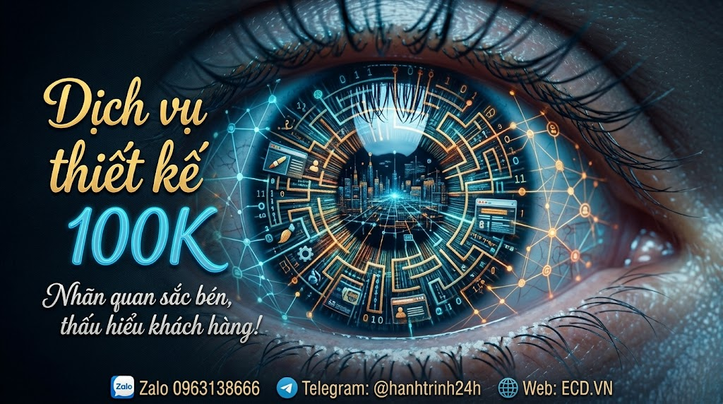 image-png-Expires-1776217301-Google-Access-Id-778043051564-q79bsd8mc40b0bl82ikkrtc3jdofe4dg-develope