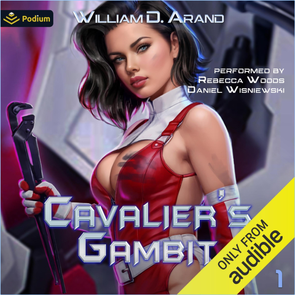 [Image: ge1cjjtq77a6.png]