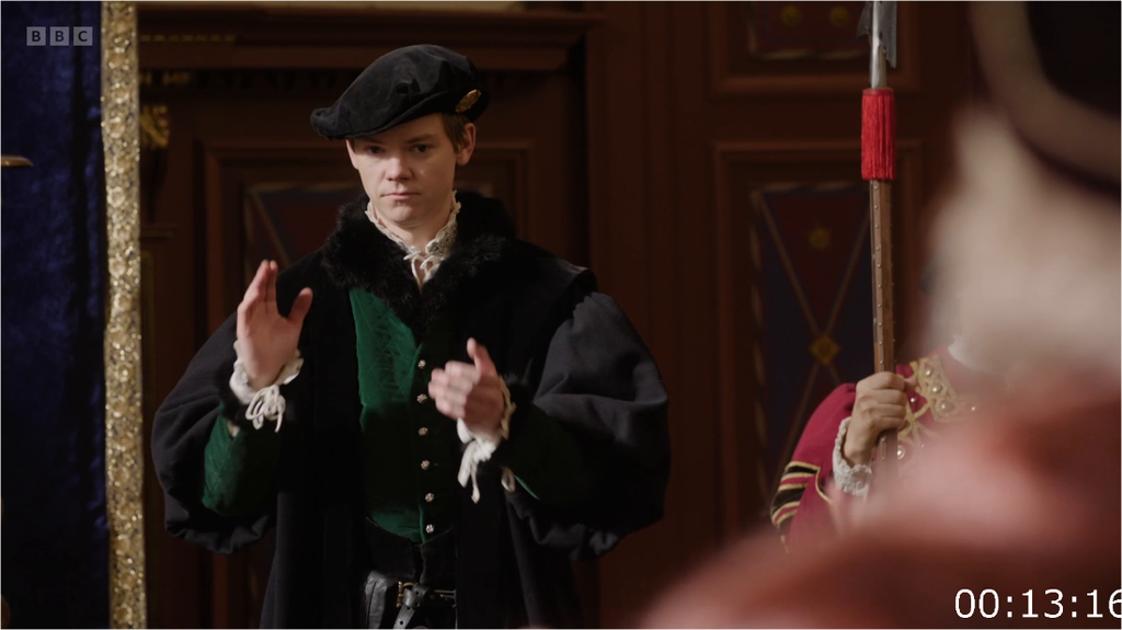 [Image: te1dk4s3kx8r.png]