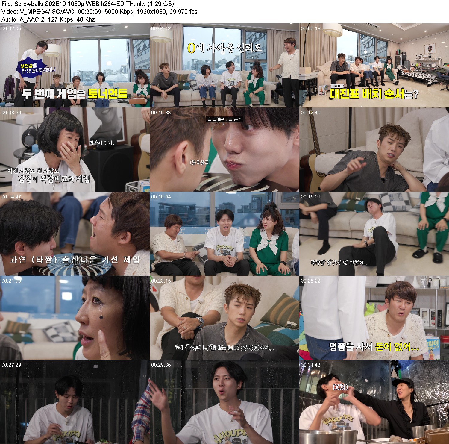 [Image: rp00cu8luu7u.jpg]