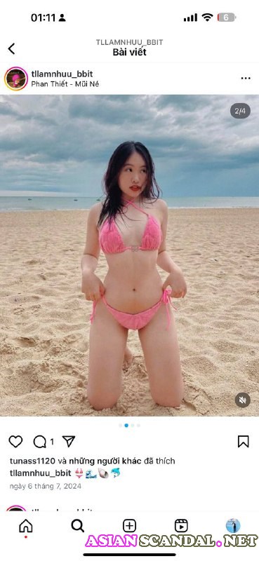 Asian-Scandal2025-18281