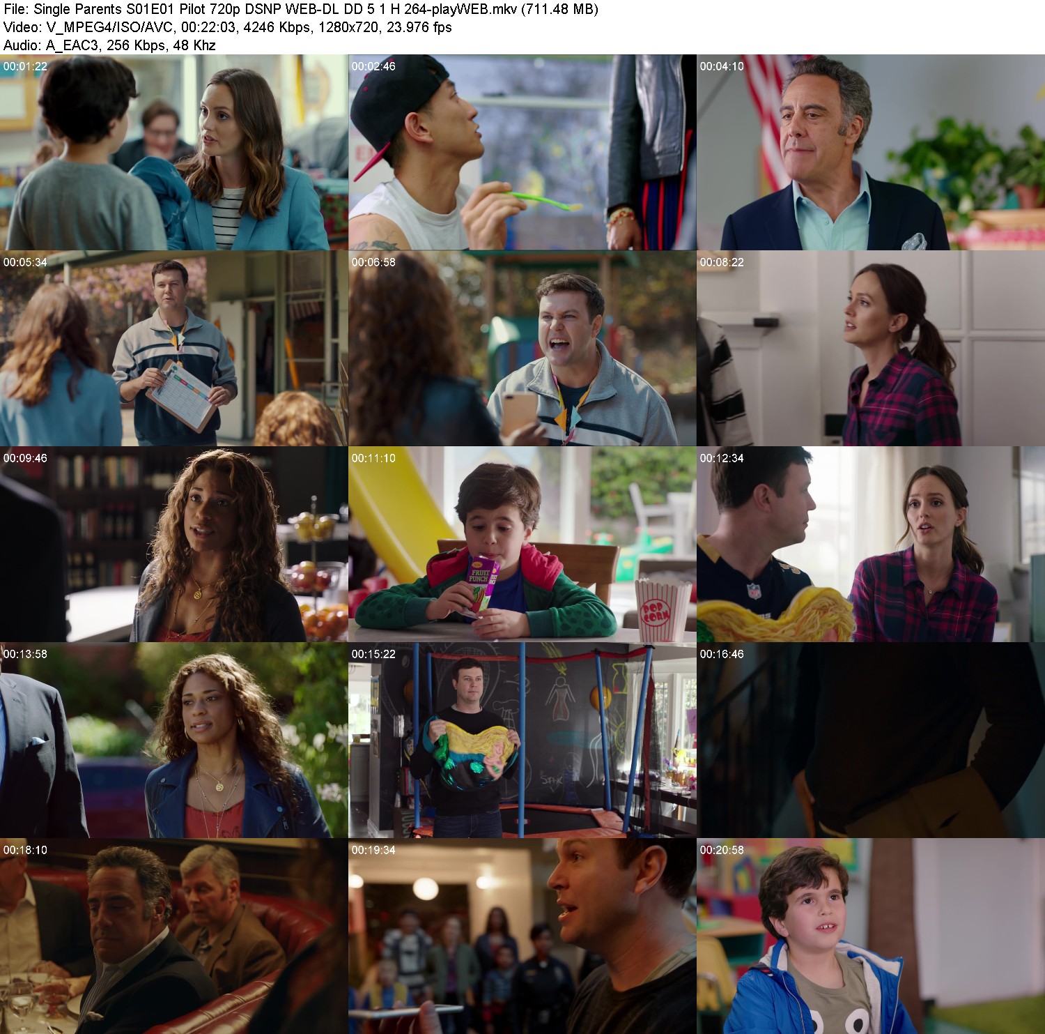 [Image: rvusd2bn5p23.jpg]