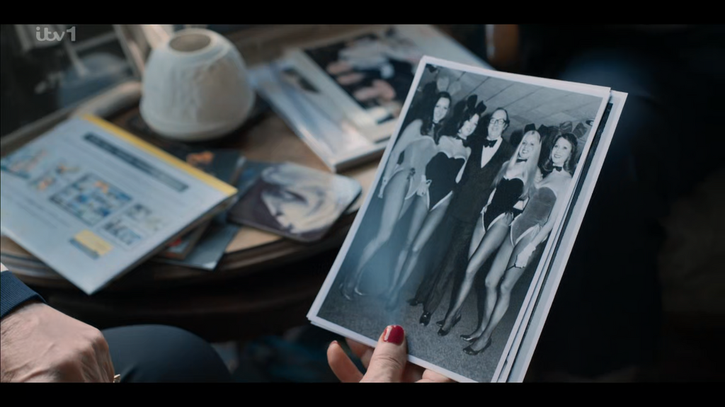 [Image: f35zyz4wkz5g.png]