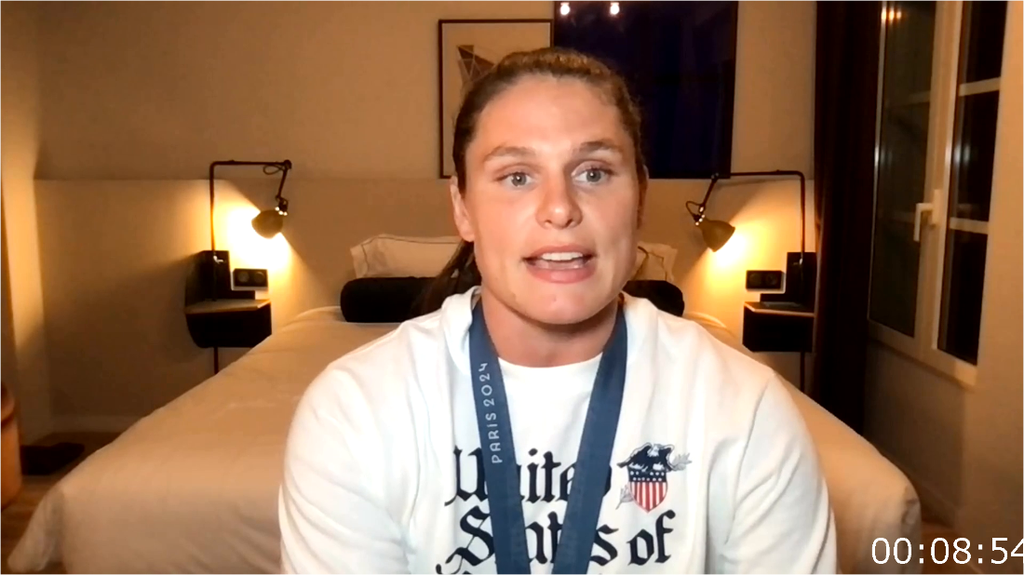 [Image: mjyxkxi0o347.png]